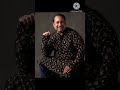 Khuda Aur Mohabbat ( Slowed+Reverb) Rahat Fateh Ali Khan #love #song #rahatfatehalikhan