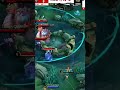 Jalan Orang Beda Beda... 🗿 #mlbb #mpl #mobilelegend