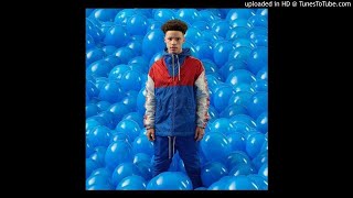 [FREE] Lil Mosey Sample Type Beat - "Explain" | Prod. Lonis