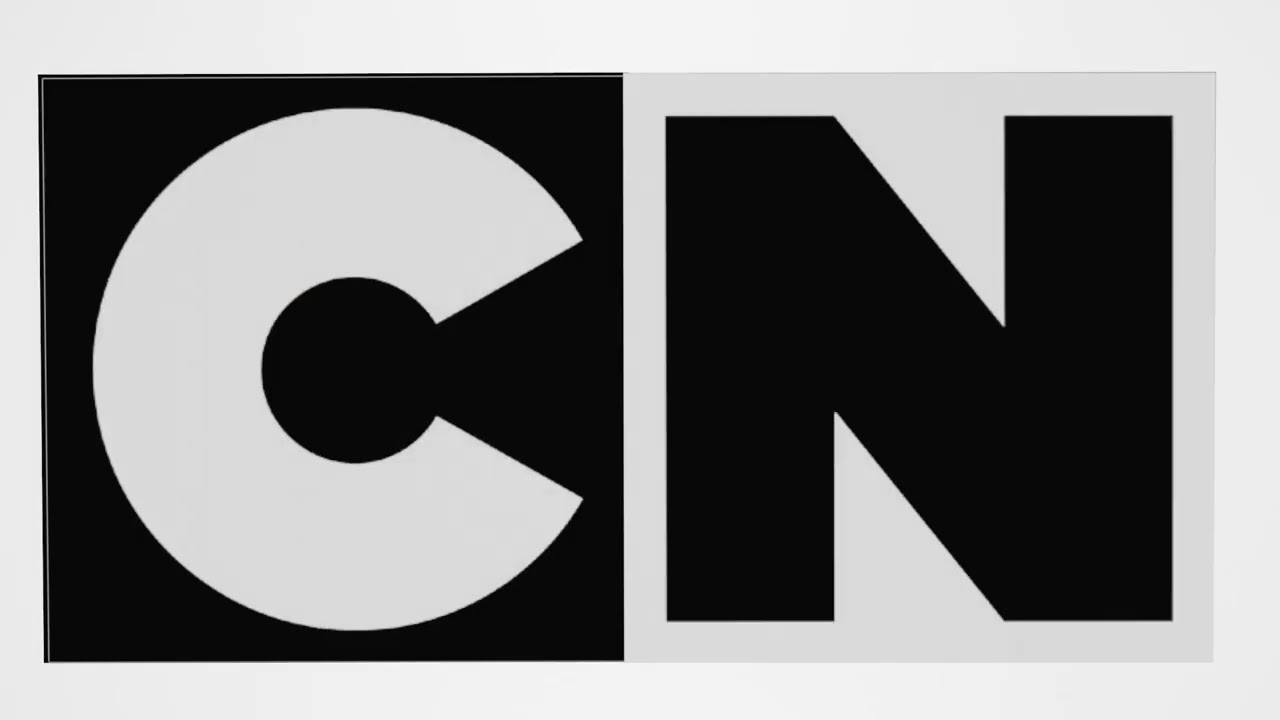 Chris V Cartoon Network