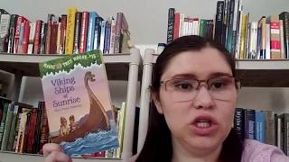 Birthday Book Tag
IM 25 (aka a quarter of a century old - hence the earlier posting time (I actually turn 25 at 9:30 AM))!!!!
Happy Birthday to JFK and Tony Stark as well! Theyre my actual bros)
Also, how is this the shortest video Ive ever filmed?!
Katie
**
GOODREADS: https://www.goodreads.com/ASeaofTomes
TWITTER: https://twitter.com/ASeaofTomes Birthday Book Tag