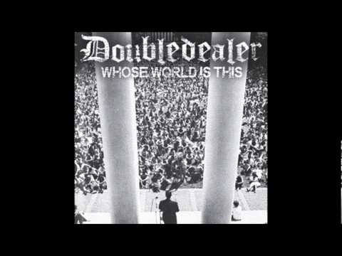 Punk music video thumbnail preview for Doubledealer - Whose World Is This