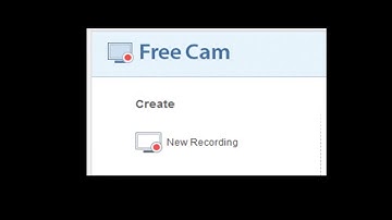 free best screen recorder i
