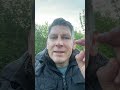 Die Ukraine brauch das Geld um Ihre Beamten und Militärs zu bezahlen. So patriotisch sind die. Aha💙