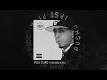 Darell Mike Woodz Pusho Pues Claro Audio Official mp3