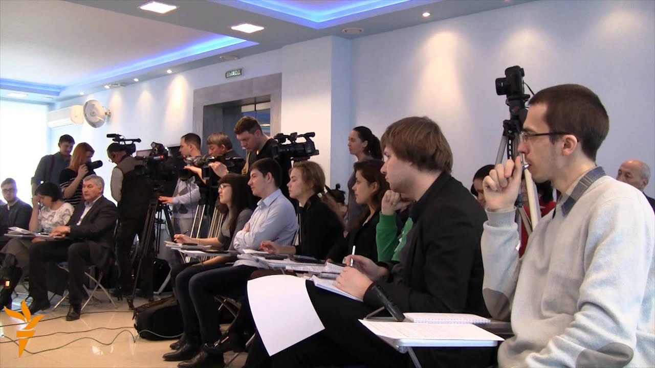 Татарстанда "Бердәм Русия" праймеризга әзерләнә