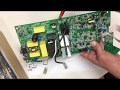 APC Smart-UPS 750 Teardown (Details on the Mains AC Side, All the Chips)