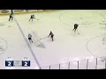 WEEK 21 SAVES