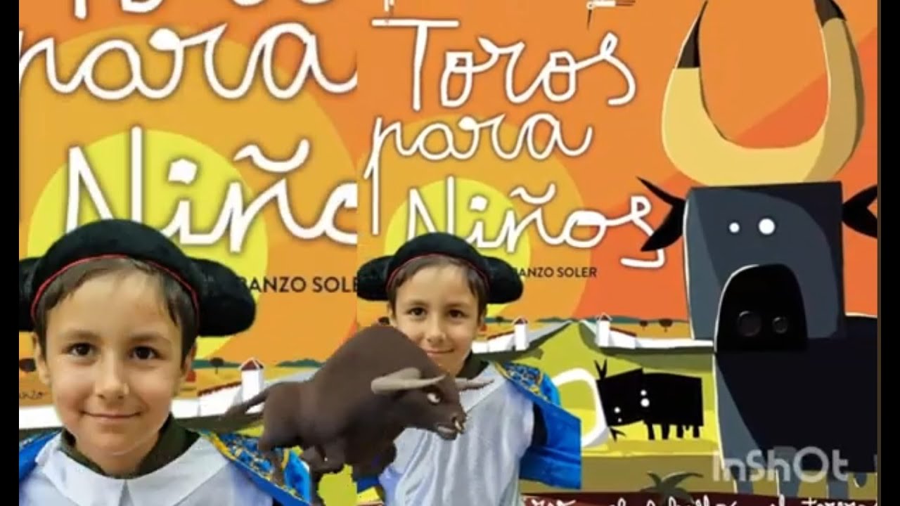 Día del Centro 2025 Helechal, libros y juegos tradicionales.