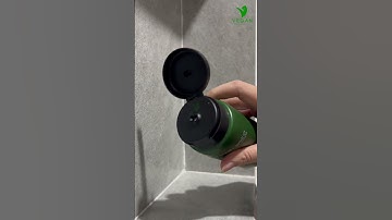 Dầu Xả Bưởi Cocoon 310ml - Cung Cấp Dưỡng Chất & Độ Ẩm (Pomelo Hair Conditioner)