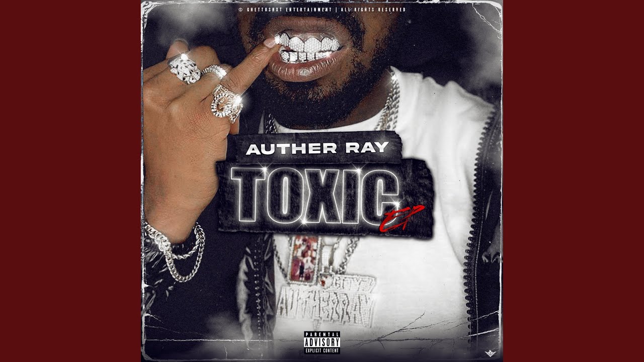 Watch Toxic Drunk Flow on YouTube Watch Toxic Drunk Flow on YouTube