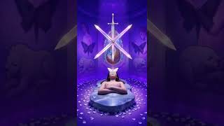 🔮 TarotBot: Your Destiny Message from the Future | Instant Online Reading