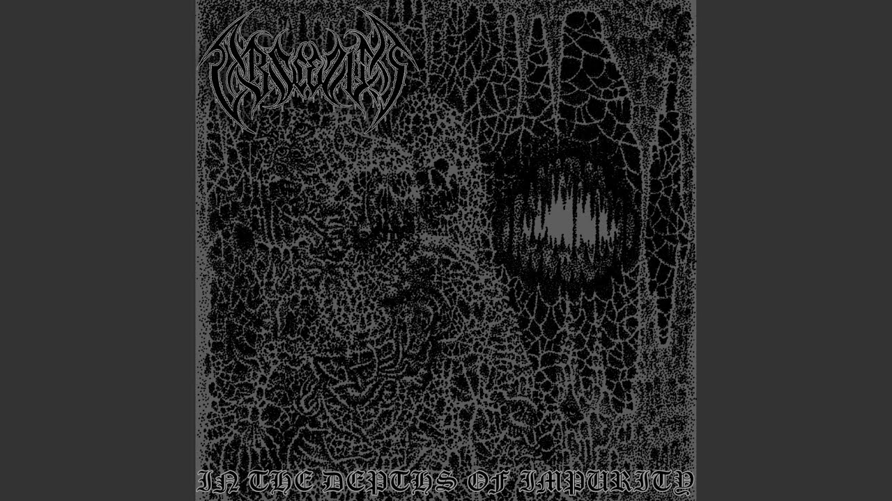 Mephitic Exhumation