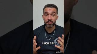 Quando Deus Parece Demorar, Ele Está Trabalhando.