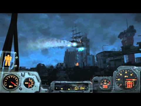 Fallout4 2015 12 17 23 08 20 80 converted