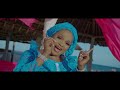 Salha Music Ananisumbua Official Music Video Salha Music Ananisumbua Official Music Video