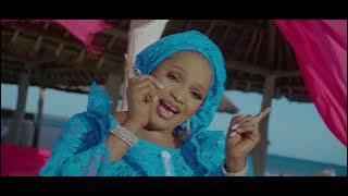 Salha Music - Ananisumbua (Official  Music Video)