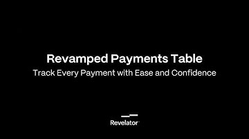 Product New Features December 2024