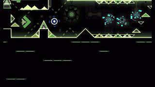 Silentium Gradas Progress #2: 8-25