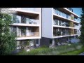 ATAL S.A. - Walewska 4 Residence