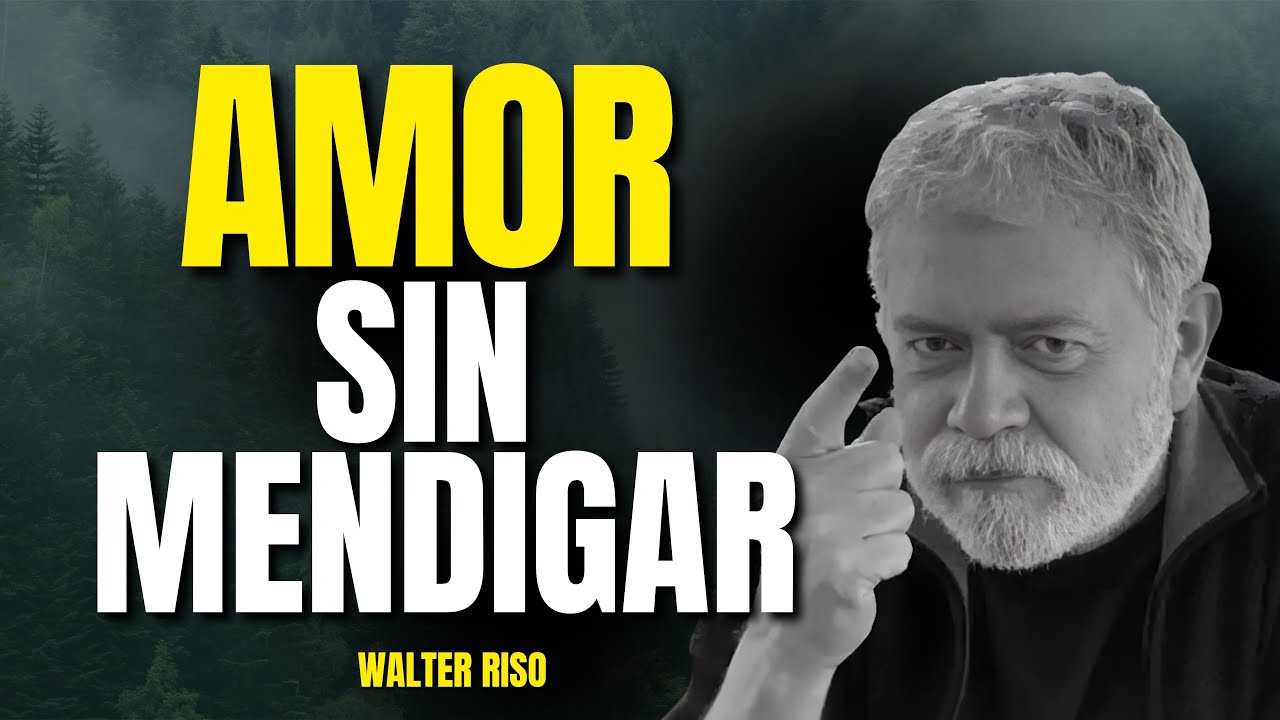CUANDO TU HIJO NO TE VALORA: DIGNIDAD, LÍMITES y PAZ INTERIOR