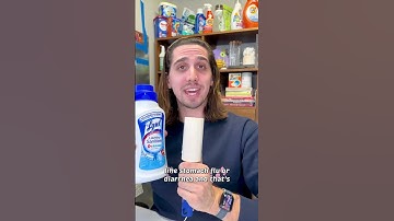 Laundry Sanitizing - Everything You Need To Know #laundry #sanitize