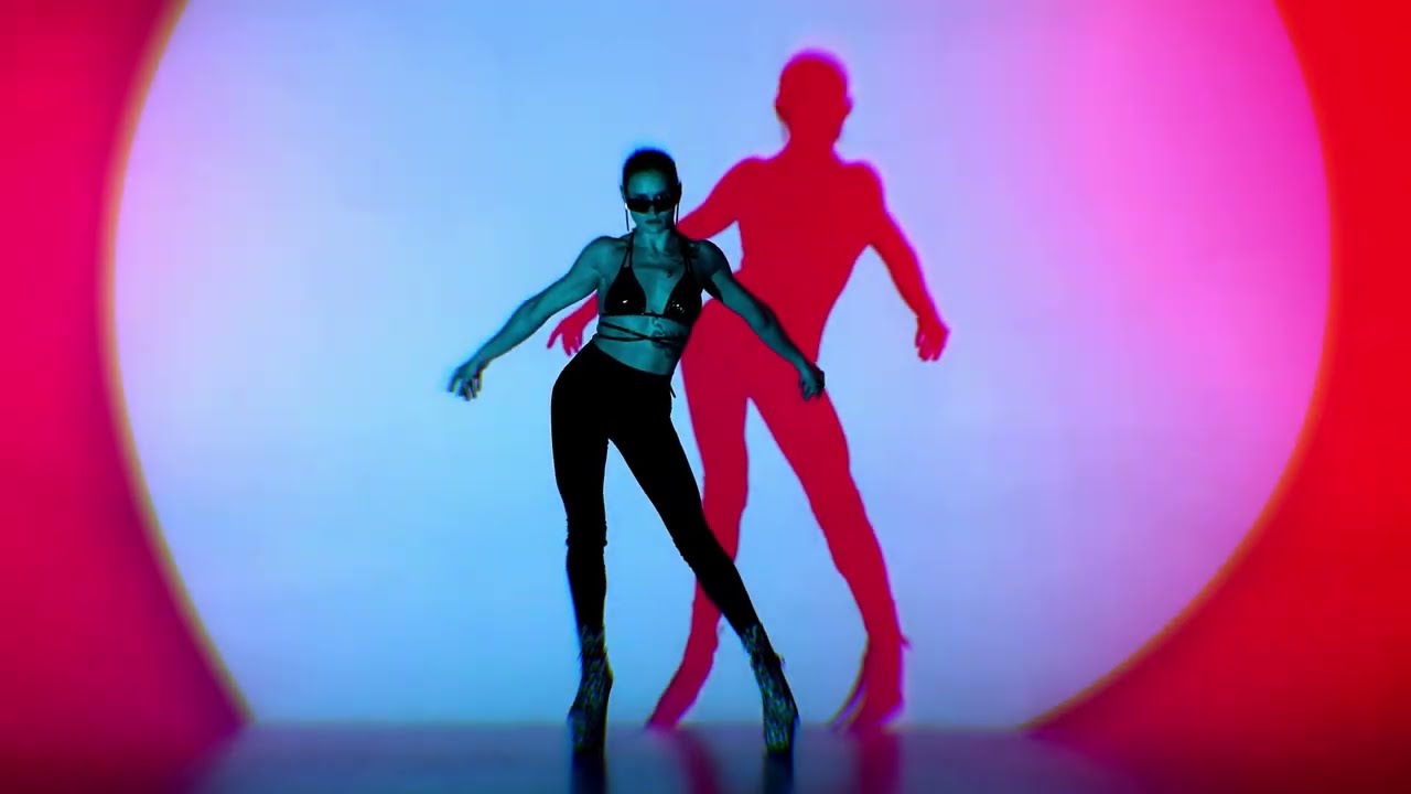 ZYX Club Mix 001 - Dance Edition - compiled and mixed by Tycan