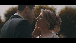 Свадебный клип | Георгий и Мария