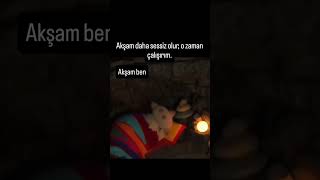 Ertelemekten Bizim Haller #yks2026 #ykstavsiye #keşfet #yks #ösym #keşfet#sinav