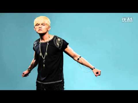周杰伦 (Jay Chou) 2013年「魔天伦」成都演唱会 宣传音频
