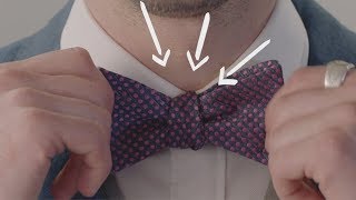 5 Steps to Derby Day Victory - Step #2 Polish the look