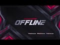 MARVEL 2 TIMES FRIDAY! DrasticBlade