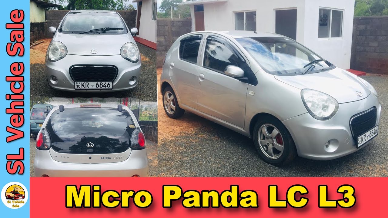micro-cars-sale-sri-lanka