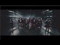 【MV】Escape (Short Ver.) / SKE48[公式]