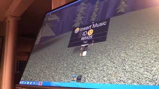 4 Albertflamingo Music Codes Roblox