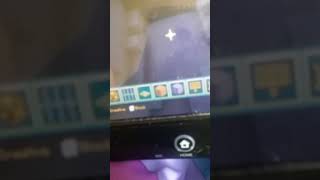 How To Make Undertale Map part 1 The Undergrond