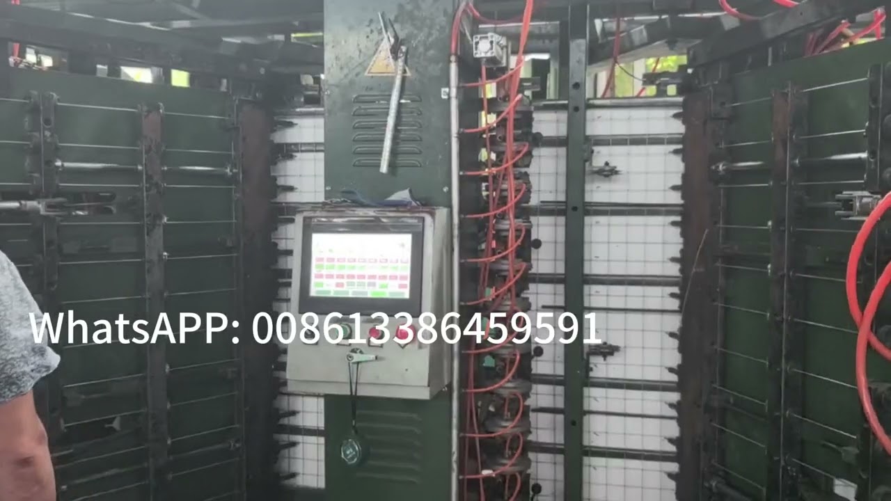 Construction eps 3D wire mesh wall panel