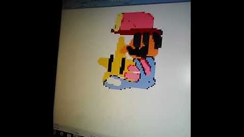 SMBI SMB2 SMB3 SMW starman