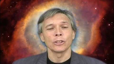 Teach Astronomy - The Arecibo Message