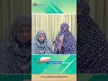 হার্টের অপারেশন করে ভালো আছেন রোকেয়া বেগম-কুষ্টিয়া । Health || Heart || Prof Manzurul Alam