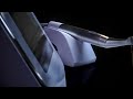 Dentsply X-Smart Pro Plus Endomotor with Integrated Apex Locator - 3