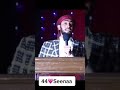Rabbiin Umrii Nuuf Haa Dheeresu Hayyuu Keenya Kabajmafi Jaalatama Namaa 