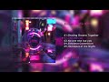 New EP 'Echoes in the Dark' – Pop Rap Song 5 Tracks Released | Echo Road