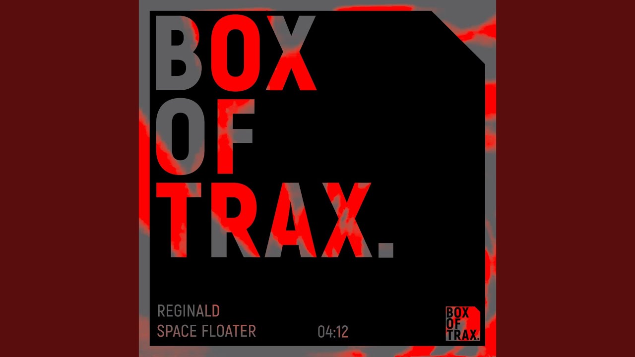 Watch Space Floater on YouTube Watch Space Floater on YouTube