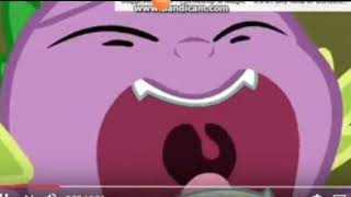 My Nooooo Collection