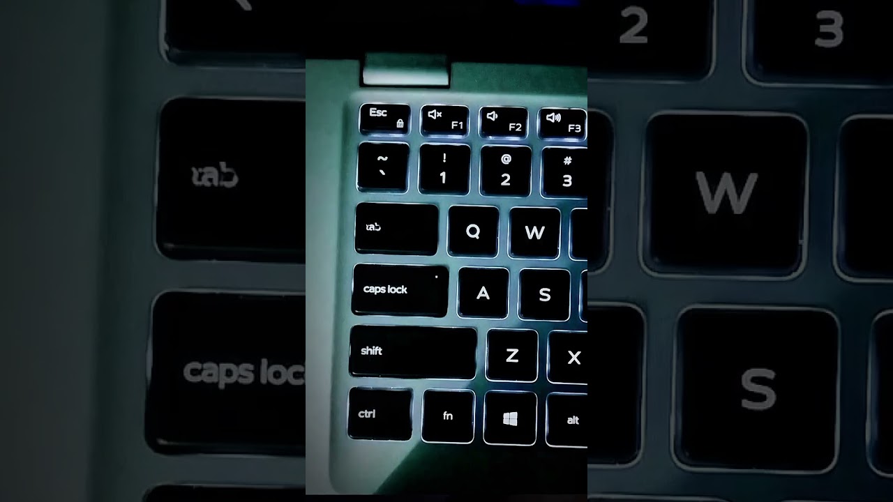 how to disable unnecessary app in windows 10/11