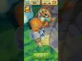 Captain Jewels #BlastJewel Blast #CaptainCaptain #Gems GamingBlast Captain #PlaysJewel