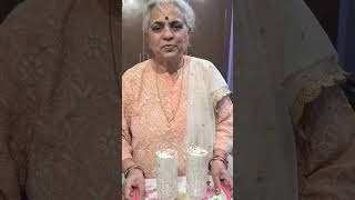 तेज धूप से बचने के लिए सूती कपड़े पहने #trending #reels #summer #health #nutrition #energy #drink