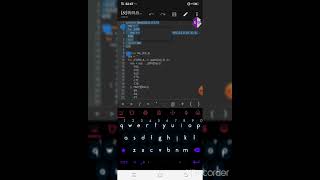 How To Decrypt StringEnc v1 (wutz)