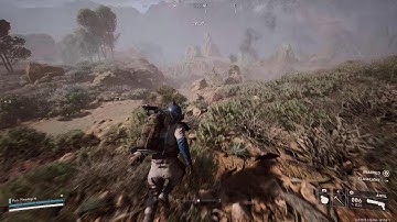 ARC Raiders Beatboxing brings instant karma